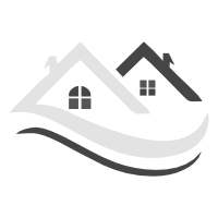 Kappetijn Investments